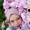 vina.pinna