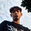 kulo_arilll