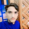saghirhussain572