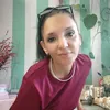 tammy_geral