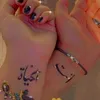 user4511188066011