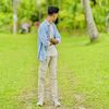 omor69861