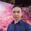 nguyn.tip7428