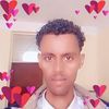 gidey.asmelash