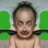 user4524299780461