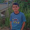 capoking29