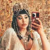 nomad.queen8