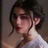 arzooshams697