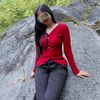 jessica_amnnda1