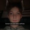 owen_k8
