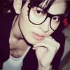 yzferr_