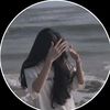 urlove_saman