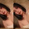 maria.jorgie