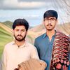 awansaifi