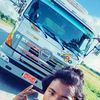 user85616784715518