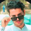 musafer432