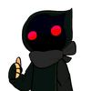 death_service_oficial