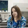 angel_lovelik