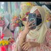 ummehabib97
