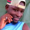 usama.adamu59