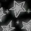 user2916196091570