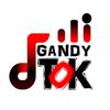GandyTok07