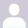 qanh_cusi