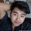 userminhtet007