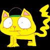 mareonmee
