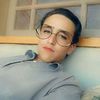 user199183398