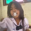 sunisa_sudsamrit
