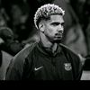 somaliff98
