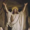 ibelongtochrist33