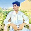 junaid_rajput_yt46