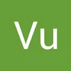 vuvuongthanh1