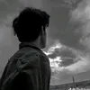 ysof_03