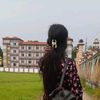 samia.akther428