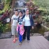 butsayamat.khruea