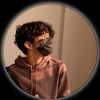 raja.babu3459