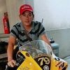 agus.salam225