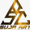 sujaartcollection8