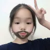 noloveleft_bong0
