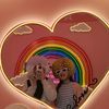 aydel_86
