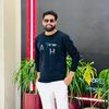 saeedladla08