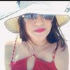 karina.rivera617