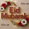 umar.raheem03