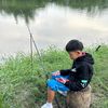 .supawit4