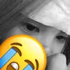 .bongxink_07