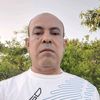 ibrahim.zaki28