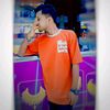 farabiislamhrid29